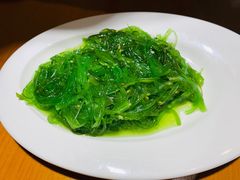 -清和传家饺子(龙泉道物美店)