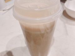 -火宫殿(五一大道分店)