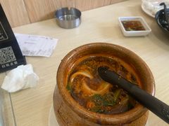 -云平风味园(护国路店)