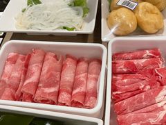-野妹火锅(南园店)