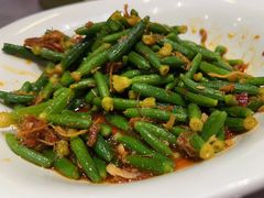 -金时代顺风大酒店(金山店)