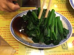 -麦奀云吞面世家 山顶店(山顶广场店)