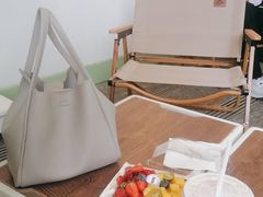 -野上麦田(中贸广场店)