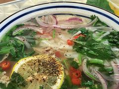 -棒梗儿·越南简餐(晋江店)