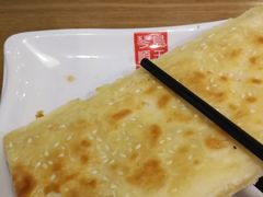 -琴岛顺天馄饨(乐客城店)