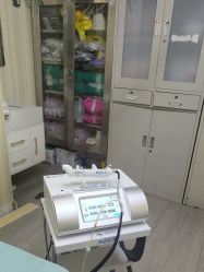 -安徽合肥韩美整形外科医院