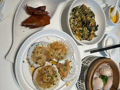 -好食上(喜盈门.范城店)