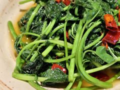 -陈有良尖椒鸡(渝中示范店)