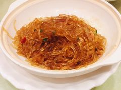 -鹤乡东北菜(崮山路店)
