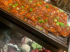 -滋色臻选川菜(北京坊旗舰店)