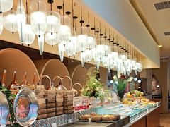 -凡塔斯牛排自助餐厅(莆田万达店)