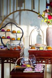 -Sugar苏格婚礼策划工作室