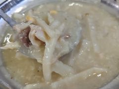 -苏记美食(张槎一路店)