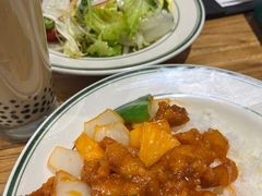 -小泉居(水坑尾店 )