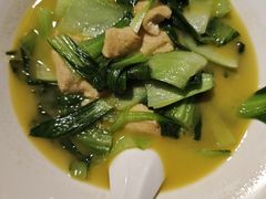 -金美华轩(东方路齐鲁店)