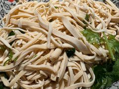 -川悦壹号·川菜(蠡溪路店)