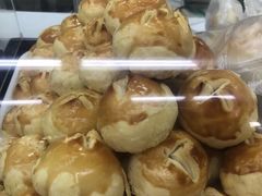 -闻酥园(青羊区文殊坊店)