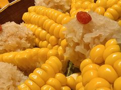 -李久其家民间餐厅(观沙岭公园店)