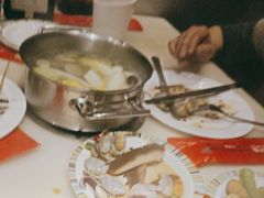 -吉布鲁牛排海鲜自助(万州万达广场店)