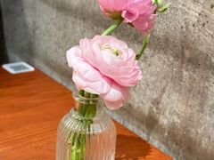 -有序Orderly融合西餐·咖啡(运河外滩店)