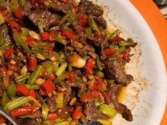 -湘味淳(千禧街店)