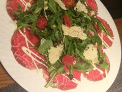 -IL TEATRO 精品意大利餐厅