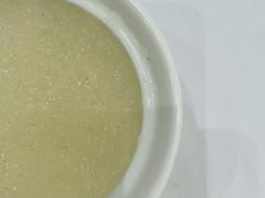 -小榄人家酒楼(民安店)