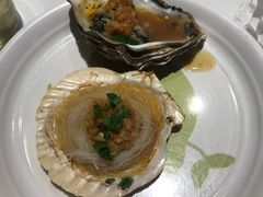 -钱小奴创意自助餐厅·原切谷饲安格斯畅吃(苏州昆山招商花园城店)