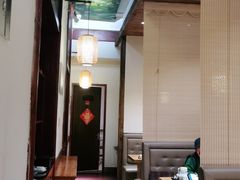 -三石铁板烧(紫竹桥店)