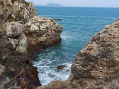 -鹿嘴山庄