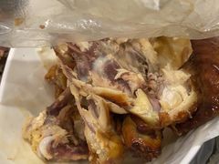 -大家乐(广州天河城六楼店)