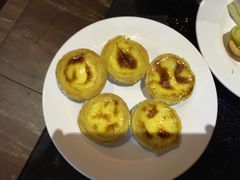 IMG_0177-欢乐盛KTV音乐会所(泰然店)