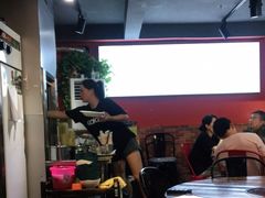 -鱼醉无骨鱼·中山脆肉鲩(荔湾路店)