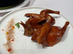 -北京厨房(SKP店)