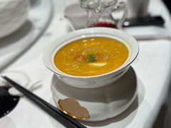-品海楼·大连海鲜(老虎滩店)