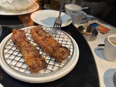 -任兴记(定西路店)