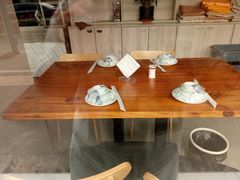 -丹盛象山海鲜(水清路店)