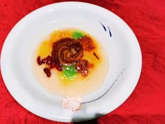 -伊和园清真餐饮