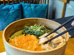 -丹江渔村(龙旗店)