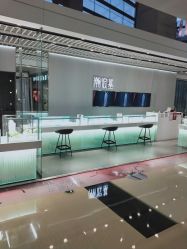 -潮宏基珠宝旗舰店(苏宁广场店)