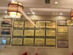 -翠云水煮鱼(双龙大道店)