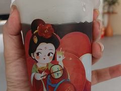 -必胜客(蚌埠东海万达店)