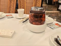 -勝記酒家·37年老字号·经典粤菜(荔枝公园店)
