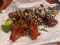 -卡朋厨房(289艺术园区店)