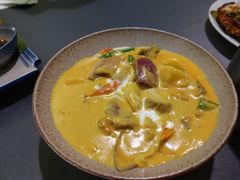 -紫滇源云南生态菜(丹凤街店)