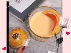 -好利来(回龙观西大街店)