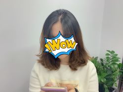 点击看大图 -HD HAIR STYLE