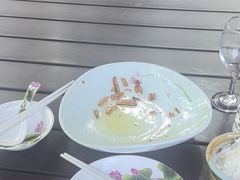 -宋宴(虎跑店)