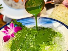 -大龙燚火锅(南山大道店)