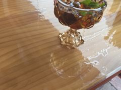 -小椒羊.羊肉粉 龙虾 羊肉串(新地旗舰店)